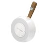 BlitzWolf BW-LT22 night light with motion and dusk sensor (built-in rechargeable battery)