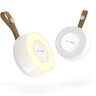BlitzWolf BW-LT22 night light with motion and dusk sensor (built-in rechargeable battery)