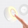 BlitzWolf BW-LT22 night light with motion and dusk sensor (built-in rechargeable battery)