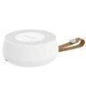 BlitzWolf BW-LT22 night light with motion and dusk sensor (built-in rechargeable battery)