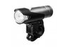 Mactronic NOISE 04 + everActive TL-X1R Bicycle Light Set