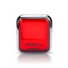 Lampka rowerowa tylna LED Mactronic Reddy 1.2 Lampka rowerowa tylna LED Mactronic Reddy 1.2