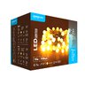 Christmas Lights Balls Modee 10m WARM 100LED ML-C2009