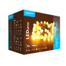 Christmas Lights Balls Modee 10m WARM 100LED ML-C2009