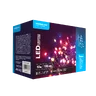 Christmas tree lights modee 10m RGB 100LED ML-C2003