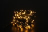 Christmas tree lights modee 10m WARM 100LED ML-C2001