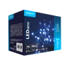 Christmas tree lights modee 20m COLD 200LED ML-C2005