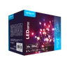 Christmas tree lights modee 20m RGB 200LED ML-C2006