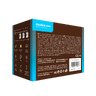 Lampki Geister BAT modee 1,65m WARM 10LED ML-H002 Lampki Geister BAT modee 1,65m WARM 10LED ML-H002