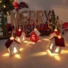Lamps BAT modee 0.9m WARM 10LED ML-C3010