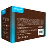 Lamps BAT modee 0.9m WARM 10LED ML-C3010