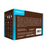 Lampki Stworzy BAT modee 1,65m WARM 10LED ML-H003 Lampki Stworzy BAT modee 1,65m WARM 10LED ML-H003