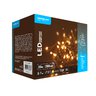 Christmas tree lights modee 20m WARM 200LED ML-C2004