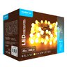 Lamps Balls Modee 20m 200LED warm color ML-C20092