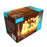Lamps Balls Modee 20m 200LED warm color ML-C20092