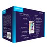 Lights Balls RGB Modee 20m 200LED + remote control ML-C2024