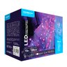 Lights Balls RGB berry Modee 10m 100LED ML-C2021