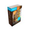 Modee Stars Lights 1.2m 10LED Warm Color ML-C3016