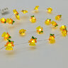 Bell Lights BAT modee 0.9m WARM 10LED ML-C3018