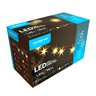 Stars BAT modee 1.35m WARM 10LED ML-C3028