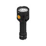 Armytek Bear WRG flashlight