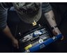 Latarka Armytek Zippy Yellow Latarka Armytek Zippy Yellow