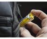 Latarka Armytek Zippy Yellow Latarka Armytek Zippy Yellow