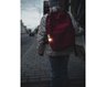 Latarka Armytek Zippy Yellow Latarka Armytek Zippy Yellow