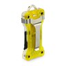 Latarka Armytek Zippy Yellow Latarka Armytek Zippy Yellow