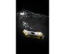 Latarka Armytek Zippy Yellow Latarka Armytek Zippy Yellow