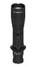 Armytek Dobermann Pro Magnet flashlight