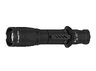 Armytek Dobermann Pro Magnet flashlight