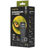 Armytek Dobermann Pro Magnet flashlight