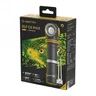 Flashlight Armytek Elf C2 Max USB-C White F10701PC Flashlight Armytek Elf C2 Max USB-C White F10701PC