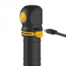 Flashlight Armytek Elf C2 Max USB-C White F10701PC Flashlight Armytek Elf C2 Max USB-C White F10701PC