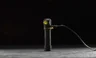 Flashlight Armytek Elf C2 Max USB-C White F10701PC Flashlight Armytek Elf C2 Max USB-C White F10701PC