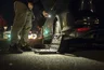Flashlight Armytek Elf C2 Max USB-C White F10701PC Flashlight Armytek Elf C2 Max USB-C White F10701PC