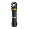 Фонарик Armytek Elf C2 Max USB-C White F10701PC