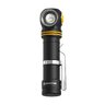 Фонарь Armytek Elf C2 Max USB-C White F10701PC
