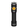 Armytek Prime C2 Pro USB Warm / Warm Flashlight