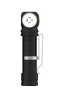 Armytek Wizard C2 Pro Max LR USB White flashlight