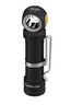 Armytek Wizard C2 Pro Max LR USB White flashlight