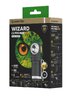 Armytek Wizard C2 Pro Max LR USB White flashlight