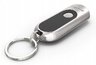 Flashlight - Keychain Energizer Keychain Light Touch Tech