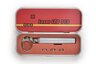 latarka-brelok MacTronic LED113 w etui