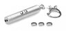 latarka-brelok MacTronic LED113 w etui