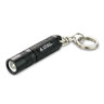 Mactronic Micro Sniper Flashlight MKC0011