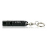 Mactronic Micro Sniper Flashlight MKC0011