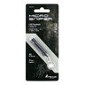 Mactronic Micro Sniper Flashlight MKC0011