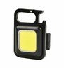 Modee MT-K01 keychain flashlight
